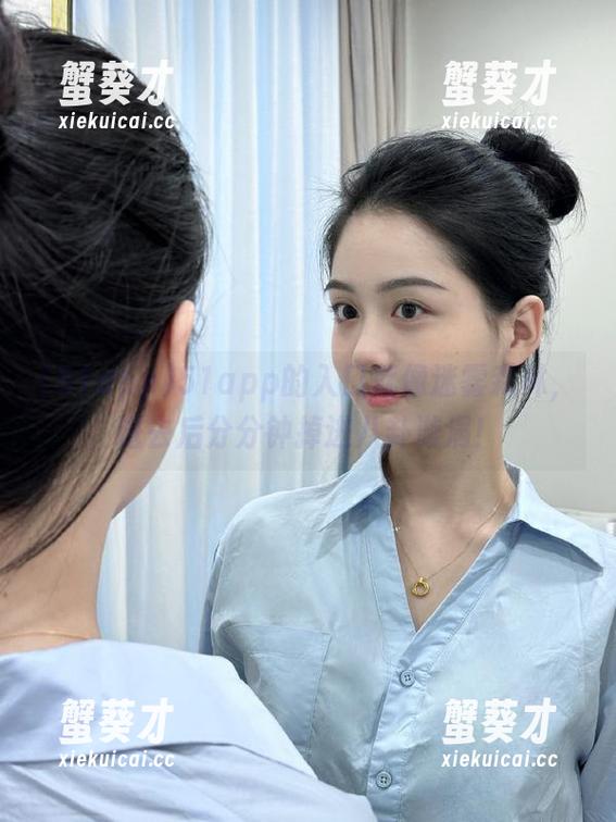 51app 51app的入口就像迷雾森林,进去后分分钟掉进八卦漩涡!