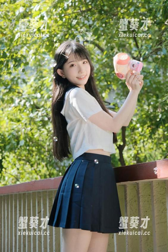 51app 导航一键到瓜田,51app让你一边吃瓜一边哈哈乐!