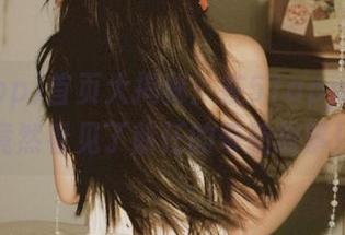 首页大揭秘：在51app上，我竟然看见了前任的奇葩故事！