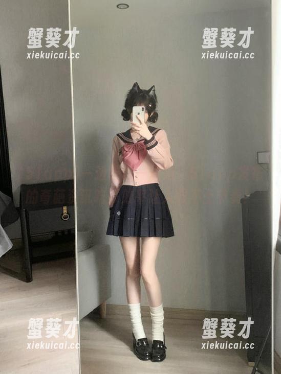 一边吃饭一边追，51app发布的奇葩资讯吃瓜效率让人跟不上节奏！