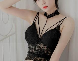 瓜子不够？直达51bl4.com，给你补充无限好戏！