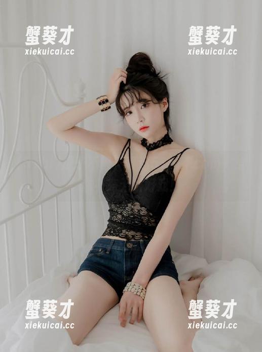 瓜子不够？直达51bl4.com，给你补充无限好戏！