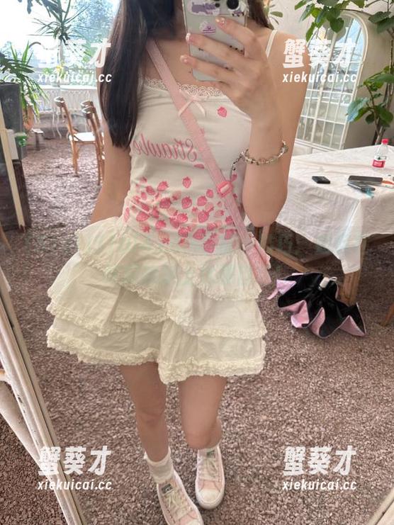 51bl 51bl4.com导航小技巧:如何在吃瓜的路上优雅自若!