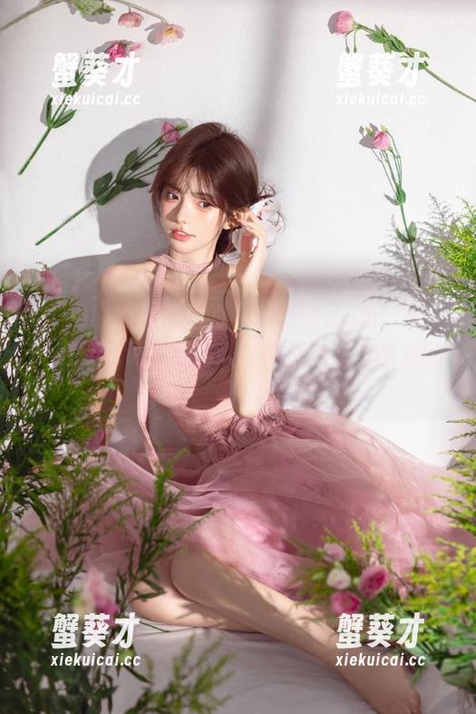 51bl 心心念念的“51bl4.com”入口,进来说说你们的入场券都是怎么搞定的吧!