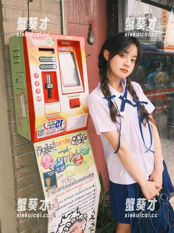 51bl 51bl4.com发布:喂,注意听,外太空的瓜树要开了?