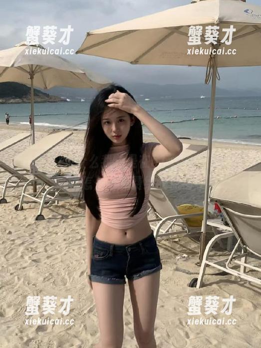 为什么我总是在51cg网上迷失？这钱怎么不免费给我点福利
