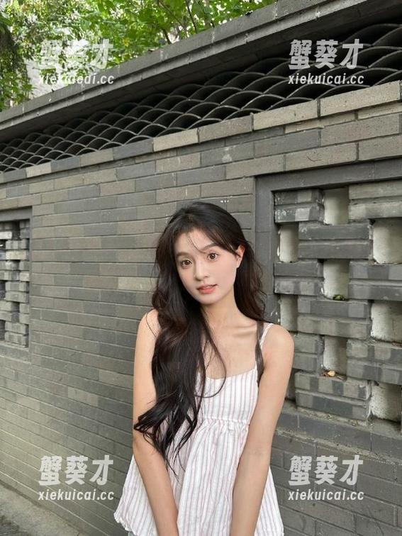 51cg网入口真的好神奇，可以不限量吃瓜，我是认真的吗？