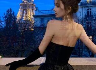 “51cgfun”里的链接到底能带你去哪儿，还是在兜圈子呢？