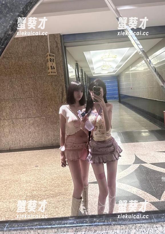 你以为51cg4.fun的地址藏得很深？哈哈，快来瞧瞧！
