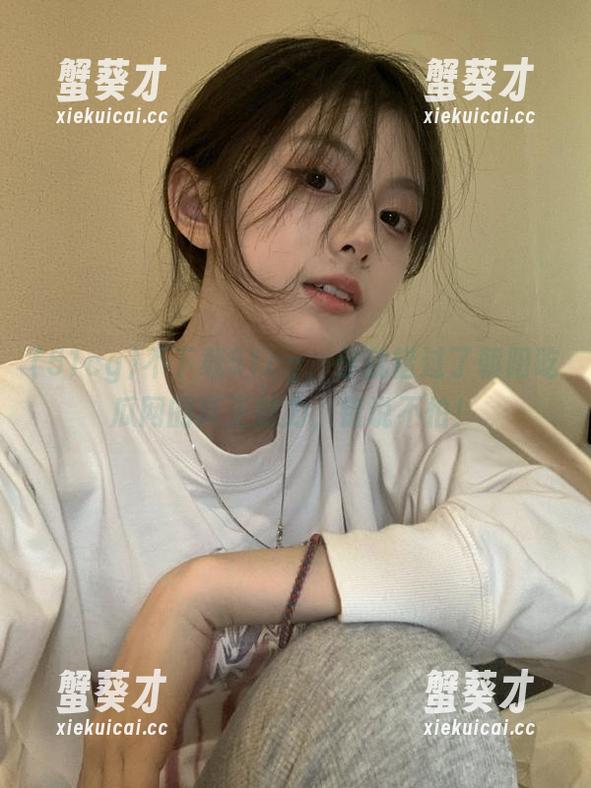 不下载51cg，你就错过了朝阳吃瓜网的真正魅力，错说不怕！