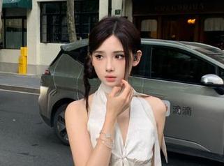今晚不睡，你的51cgfun链接准备好让我惊掉下巴了没？