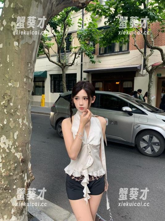 51cg 今晚不睡,你的51cgfun链接准备好让我惊掉下巴了没?