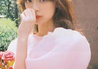 “51cg4.fun”传送门：让你在吃瓜时，有莫名的少女心