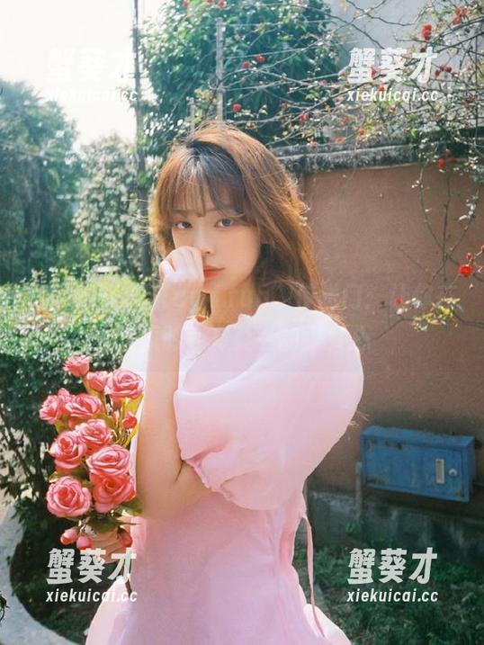 “51cg4.fun”传送门：让你在吃瓜时，有莫名的少女心