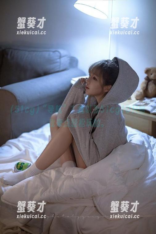 “导航”？我以为51cg10只给我来点轻松玩的。