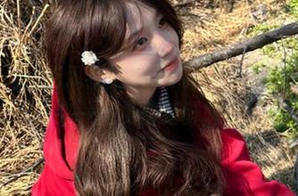 吃瓜不怕肚子痛，51cg1.com来一波免费新鲜味！