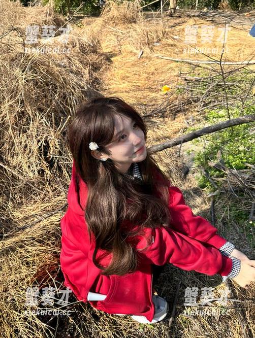 吃瓜不怕肚子痛，51cg1.com来一波免费新鲜味！