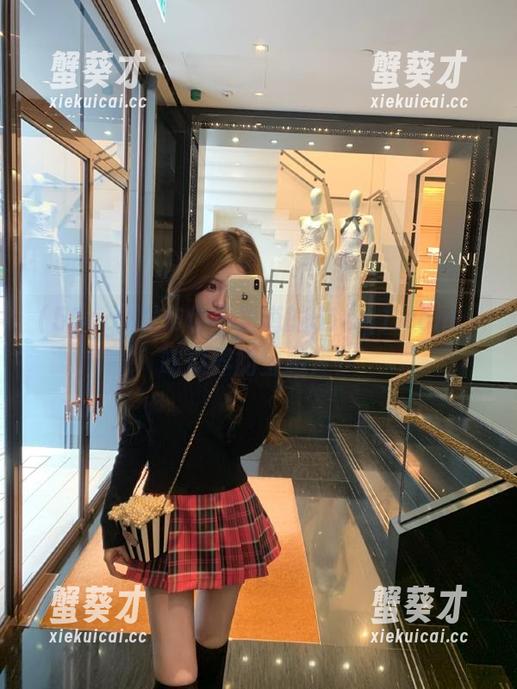 发布你不知道的51cg1.com：吃瓜界的宝藏库！