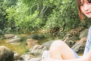 你确定这个瓜是最新“51cg1.com”的吗？感觉脑瓜子在转圈！