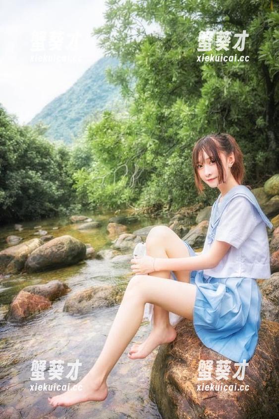你确定这个瓜是最新“51cg1.com”的吗？感觉脑瓜子在转圈！