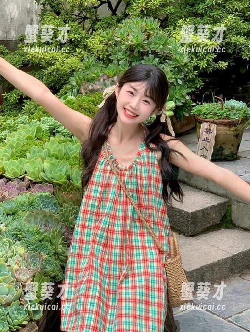 “51cg10”直达那群低调的网友，看看他们在搞啥搞啥！