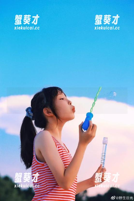 跟着‘51cg网’的入口走，我的好奇心瞬间被点燃！