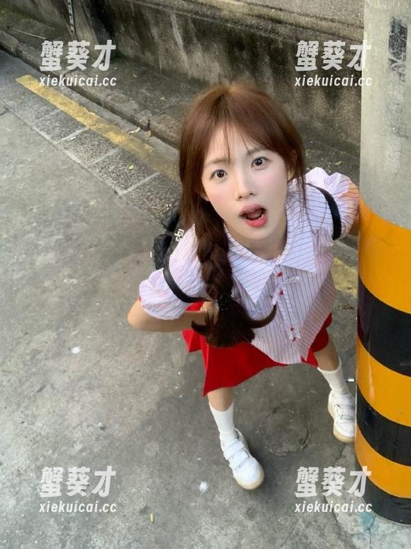 “51cg1.com”上的“永久”争议，总能引发我一波又一波的小思考。
