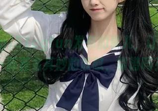 51cgfun发布的事儿，让我感到一阵莫名其妙的欣慰，靠谱吗？