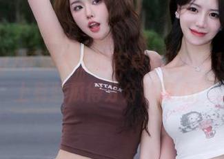 怀疑人生的安卓体验，51cg10上有些瓜得分分钟戳心！