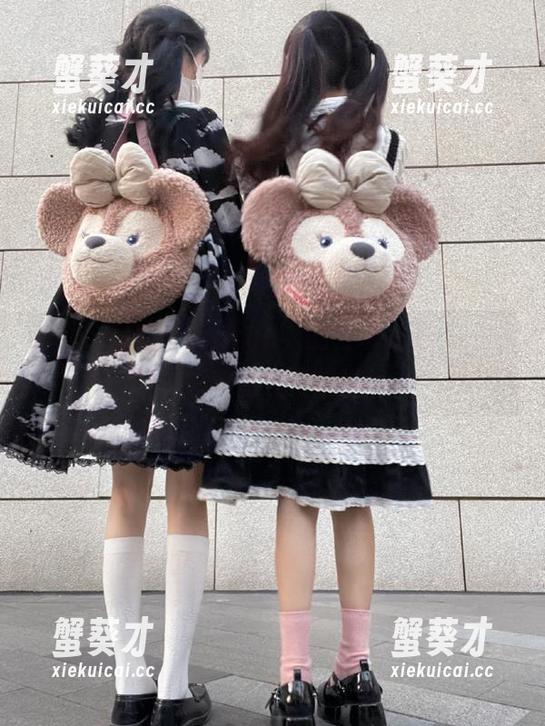 “51cgfun”的分享乐趣，比你想象的还要离谱