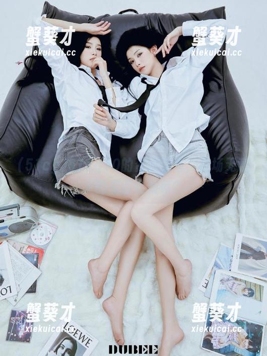 51cg10的资源部落，来场无意义的见面会如何？