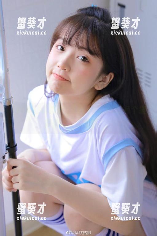 认真点，51cg1.com的每个链接都是个“宝藏”！
