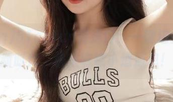 51cgfun传送门：一键进入吃瓜新时代，快来瞧瞧小道消息！