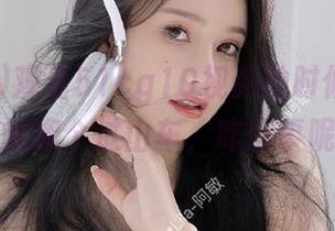 观看51cg10视频的时候，我的心情像个过山车，咋回事呢？