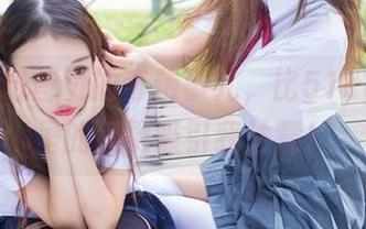 首页的奇葩事儿，比51cg.win里的瓜更吸引我注意！