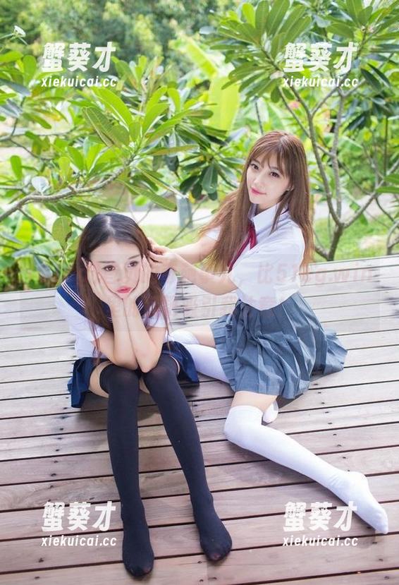 首页的奇葩事儿，比51cg.win里的瓜更吸引我注意！