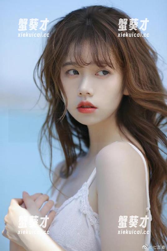 51cg 点开“51cg1.com”,“线路”这两个字就能引发一场闹剧