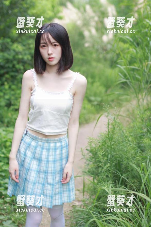 今天你看51cg.666链接了吗？一个都不能错过哦！