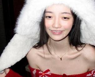 51cg网今儿更新得像喝了咖啡，躁动不安，想找个角落还是干脆开始吃瓜？
