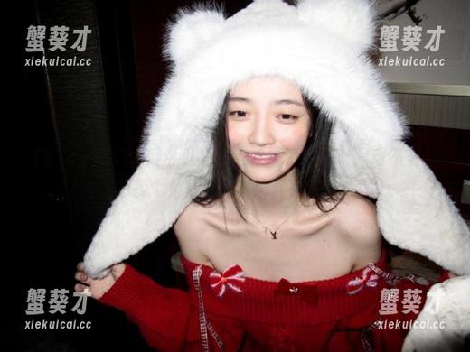 51cg网今儿更新得像喝了咖啡，躁动不安，想找个角落还是干脆开始吃瓜？