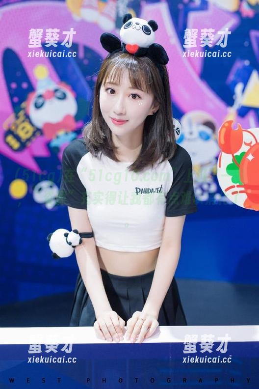 51cg 在“51cg10.com”上逛了一圈,“资源”充实得让我都有点难以消化了。