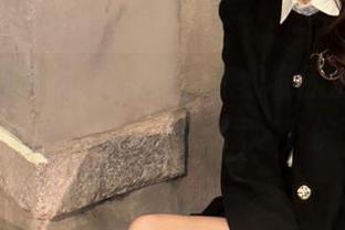 观看51cg4，饱眼福的瓜真不少呀，吃瓜怎么能少了我这个护法！