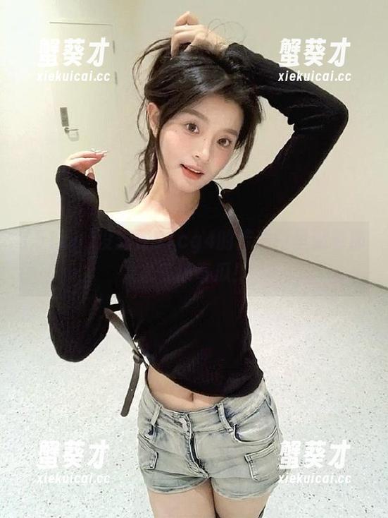 没想到51cg4的传送门里藏着那么多惊奇瓜！