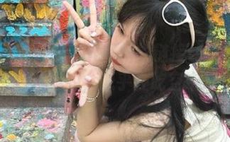 51hl黑料的链接让我整个人都轻飘飘的，似乎在吃空中瓜！