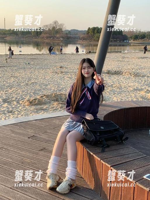 传送门开启，潜入51hl黑料的奇妙之旅，心跳加速中…