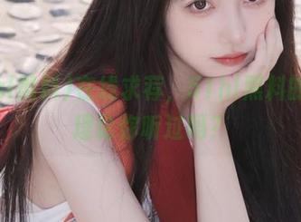 在线求荐，51hl黑料的八卦理论你听过吗？