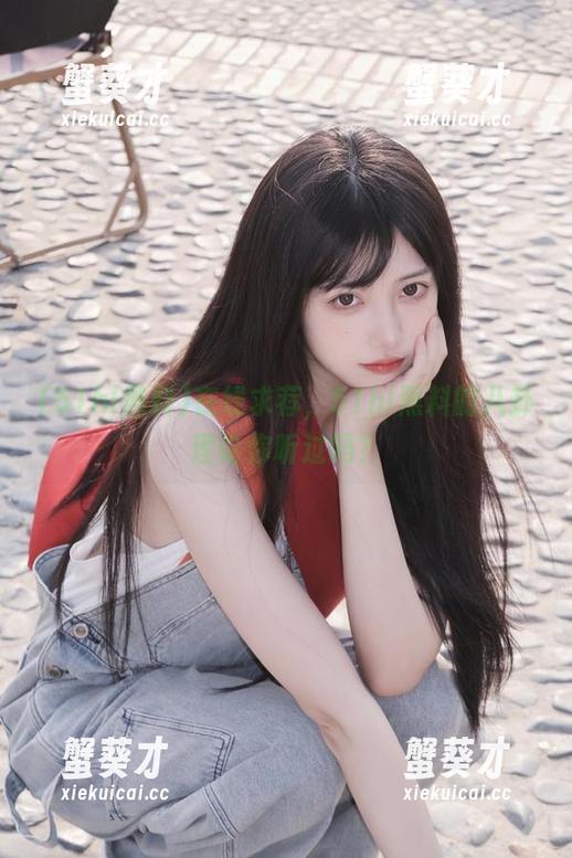 在线求荐，51hl黑料的八卦理论你听过吗？