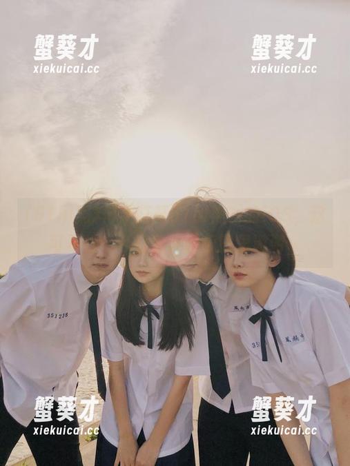 不打开51hl黑料的iOS，这可不行，今日分分钟瓜田里遨游～