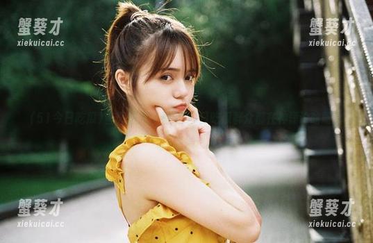 首页爆火，看51今日吃瓜群众都在神评论啥呀！
