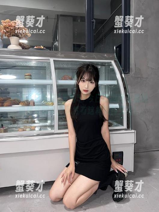 发掘51今日吃瓜网址里的隐秘往期瓜，竟然有这样流行文化！